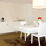 Charming In Riba De Mouro, Fireplace Дом отдыха