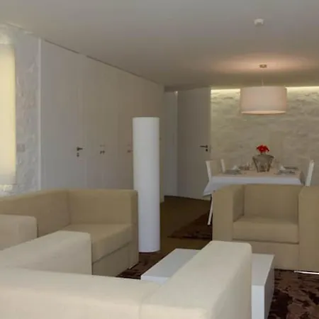 Charming In Riba De Mouro, Fireplace Holiday home Riba de Mouro