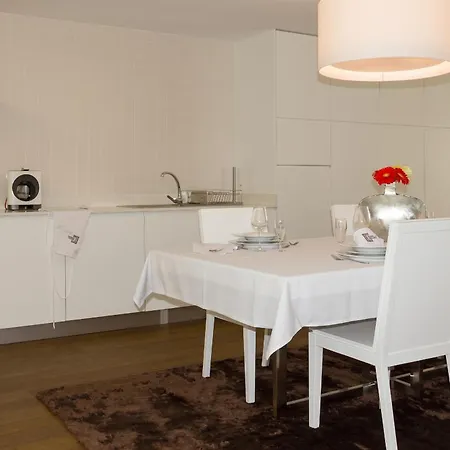 Vakantiehuis Charming In Riba De Mouro, Fireplace *