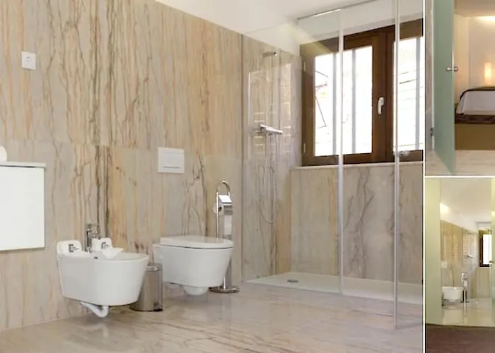 Charming In Riba De Mouro, Fireplace